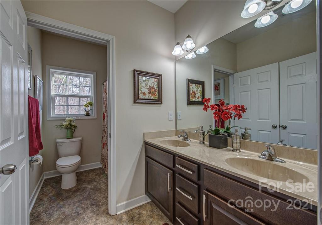 400 Joe Cloninger Road Bessemer City, NC 28016 - Photo 28 of 32