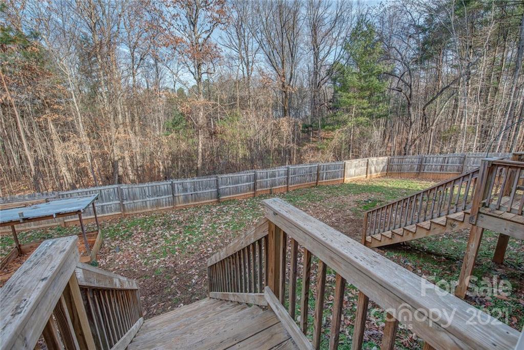 400 Joe Cloninger Road Bessemer City, NC 28016 - Photo 29 of 32