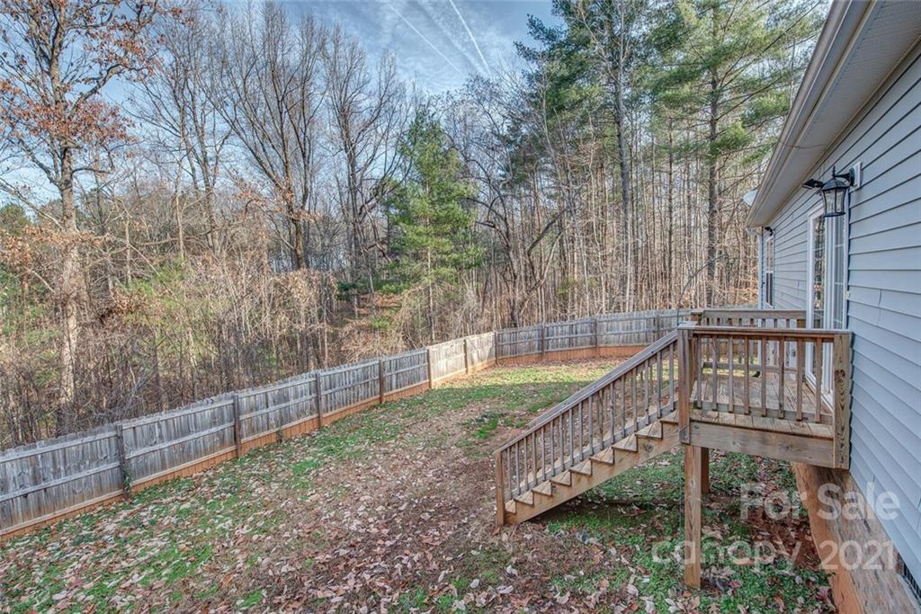 400 Joe Cloninger Road Bessemer City, NC 28016 - Photo 30 of 32