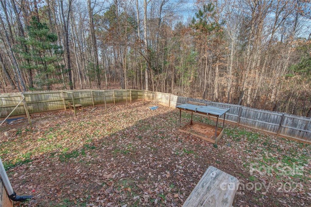 400 Joe Cloninger Road Bessemer City, NC 28016 - Photo 31 of 32