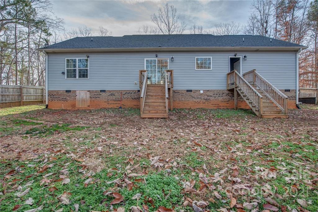 400 Joe Cloninger Road Bessemer City, NC 28016 - Photo 32 of 32