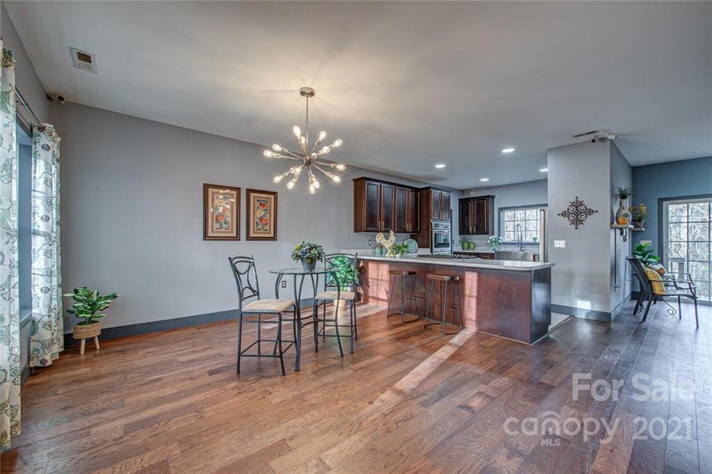 400 Joe Cloninger Road Bessemer City, NC 28016 - Photo 7 of 32