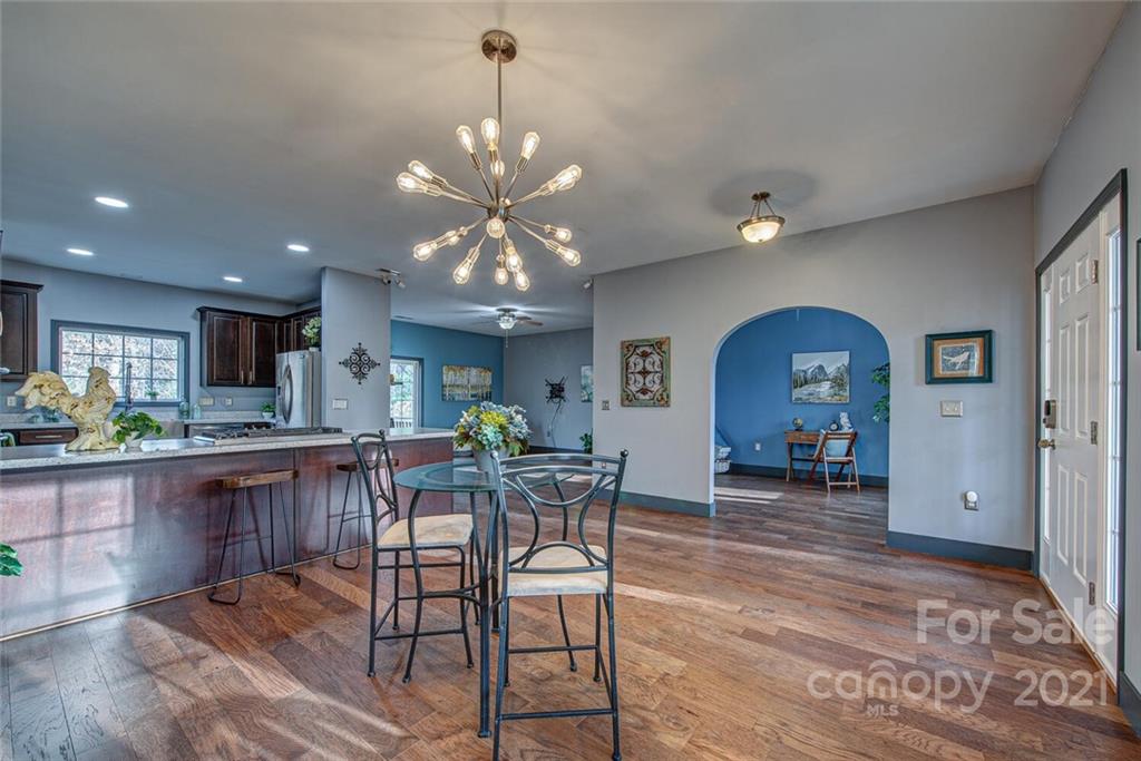 400 Joe Cloninger Road Bessemer City, NC 28016 - Photo 8 of 32