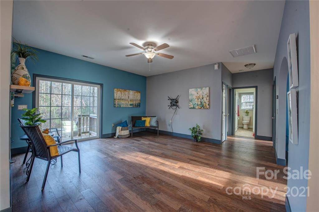 400 Joe Cloninger Road Bessemer City, NC 28016 - Photo 10 of 32