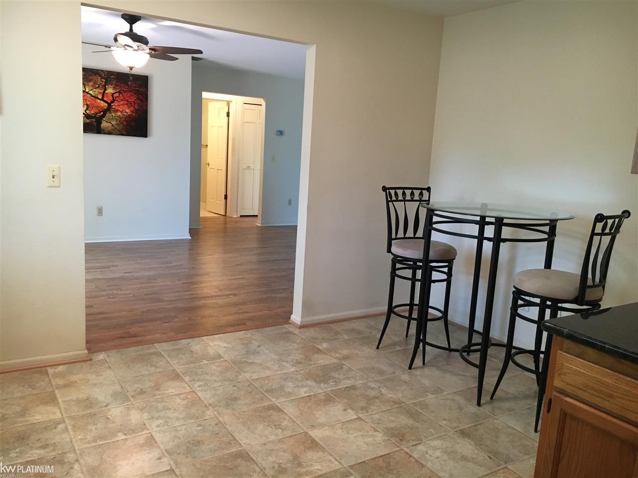 3284 Range Road Port Huron, MI 48060 - Photo 9 of 27