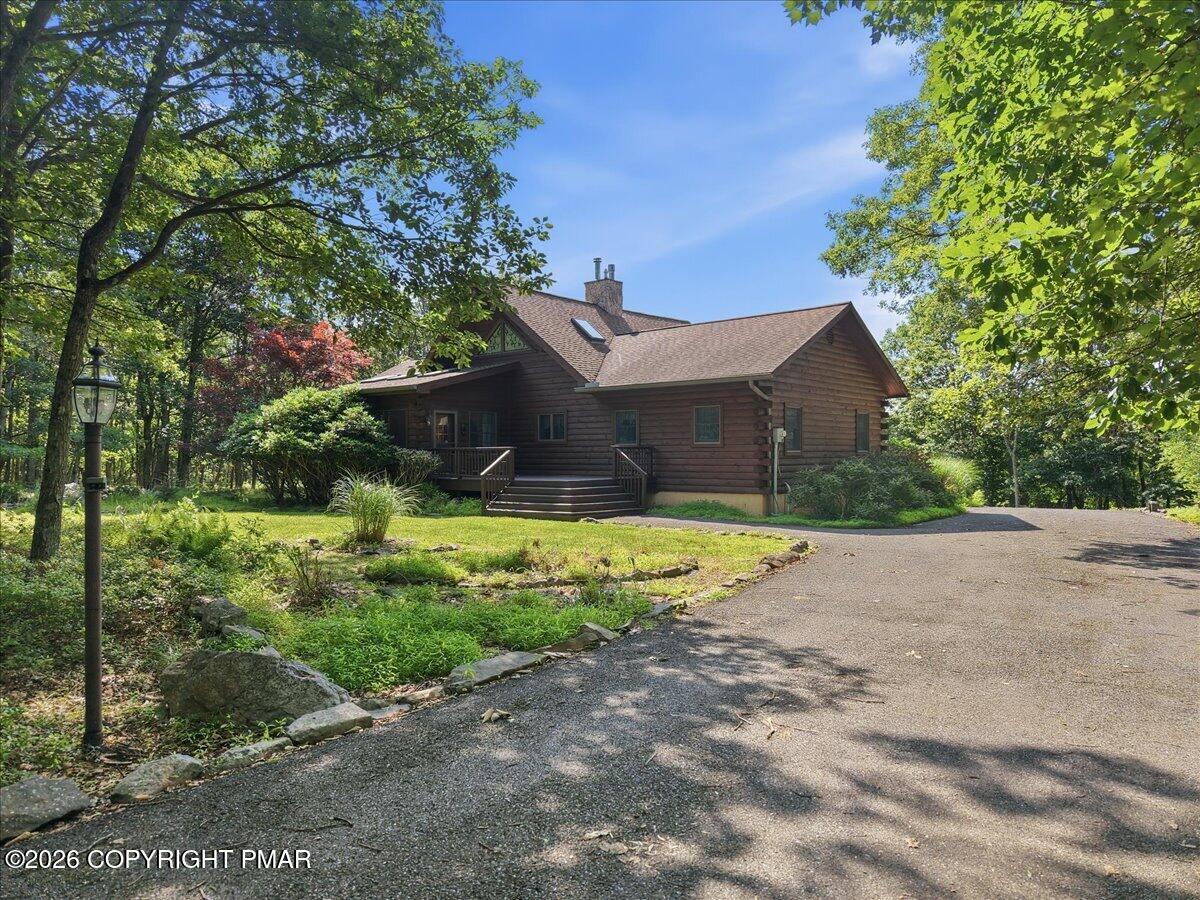 14 East Point Road Kunkletown, PA 18058 - Photo 2 of 90 004-063_dji_fly_20260723_095744_0446_178