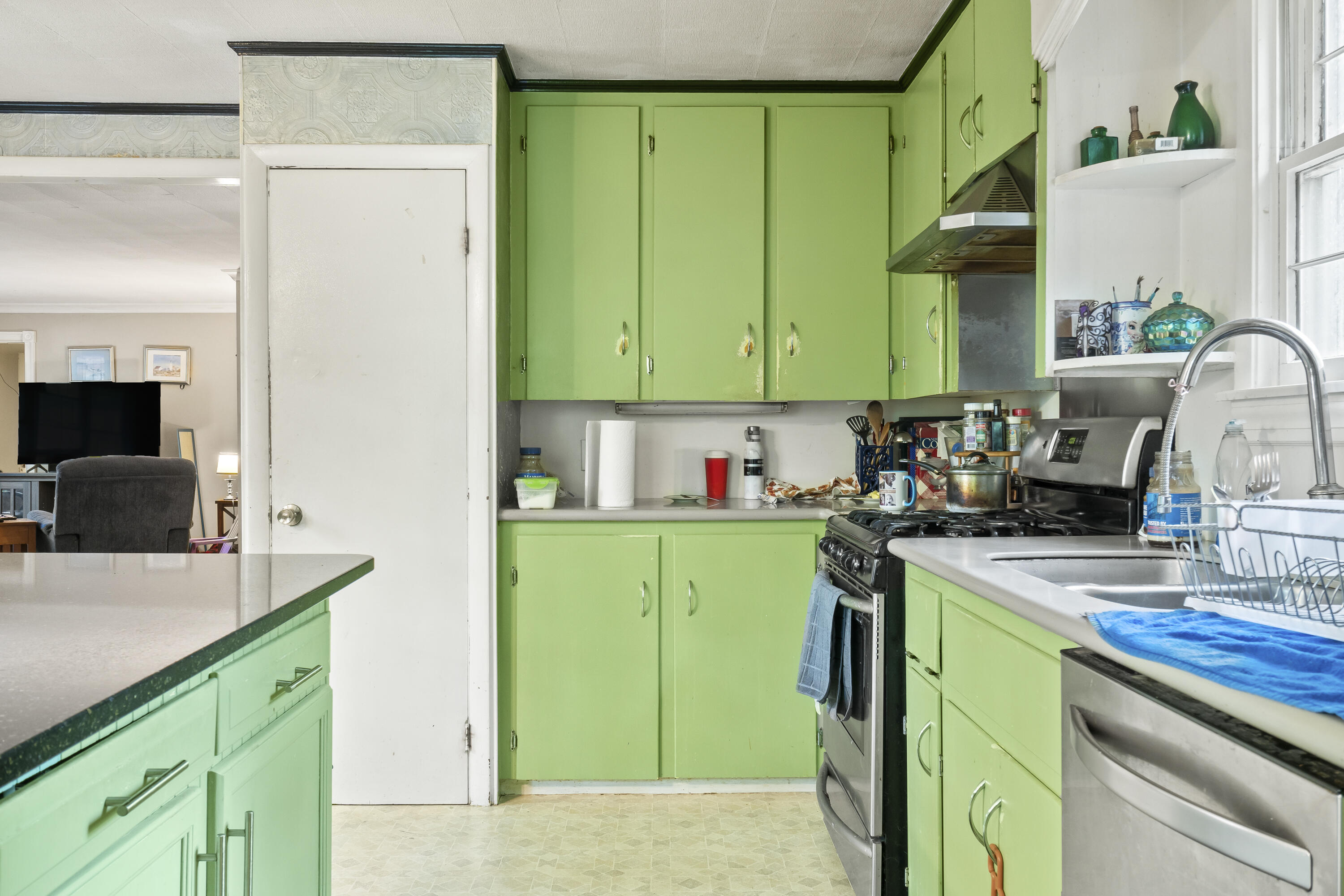41 Harrison Road Naples, ME 04055 - Photo 5 of 47 41 Harrison Rd_119