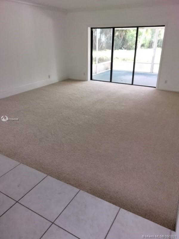 8699 Southwest Tropical Avenue Stuart, FL 34997 - Photo 2 of 15 Gallery Image 2