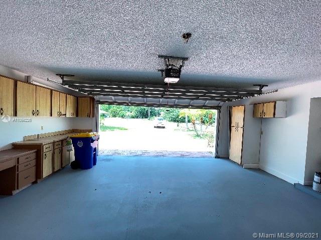 8699 Southwest Tropical Avenue Stuart, FL 34997 - Photo 12 of 15 Gallery Image 12