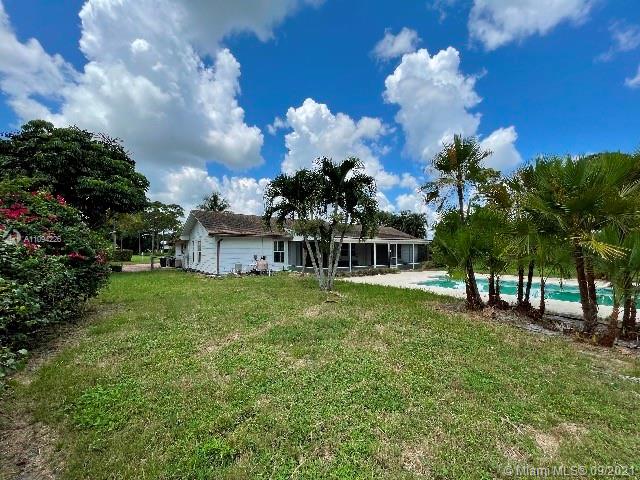 8699 Southwest Tropical Avenue Stuart, FL 34997 - Photo 14 of 15 Gallery Image 14