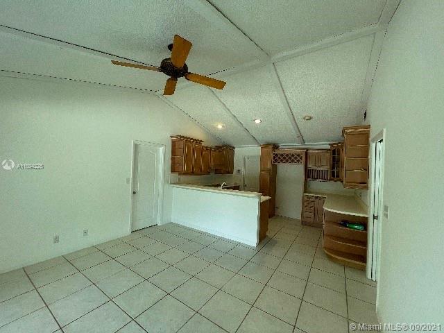 8699 Southwest Tropical Avenue Stuart, FL 34997 - Photo 3 of 15 Gallery Image 3