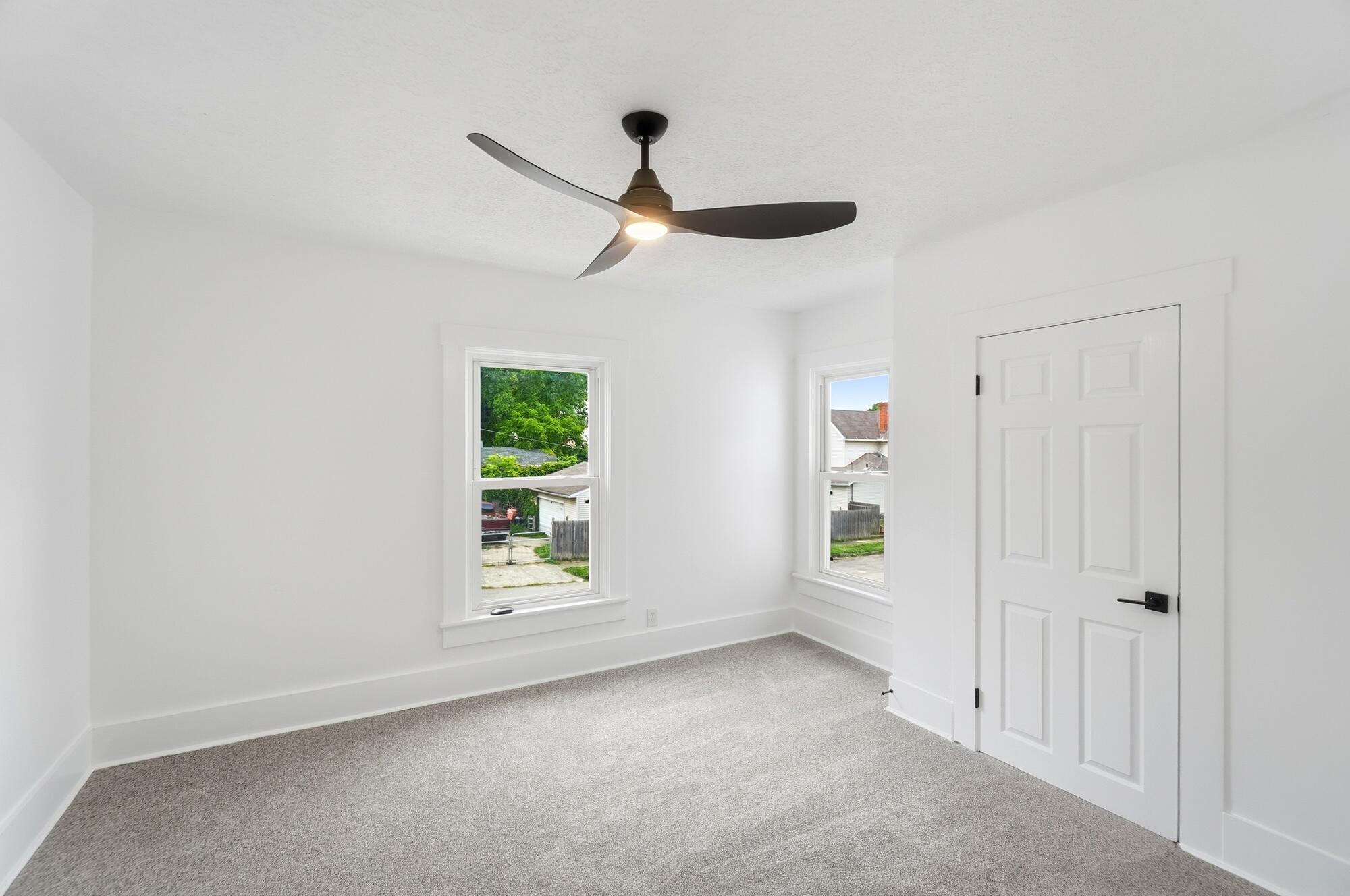 924 Gothic Street Springfield, OH 45503 - Photo 23 of 31