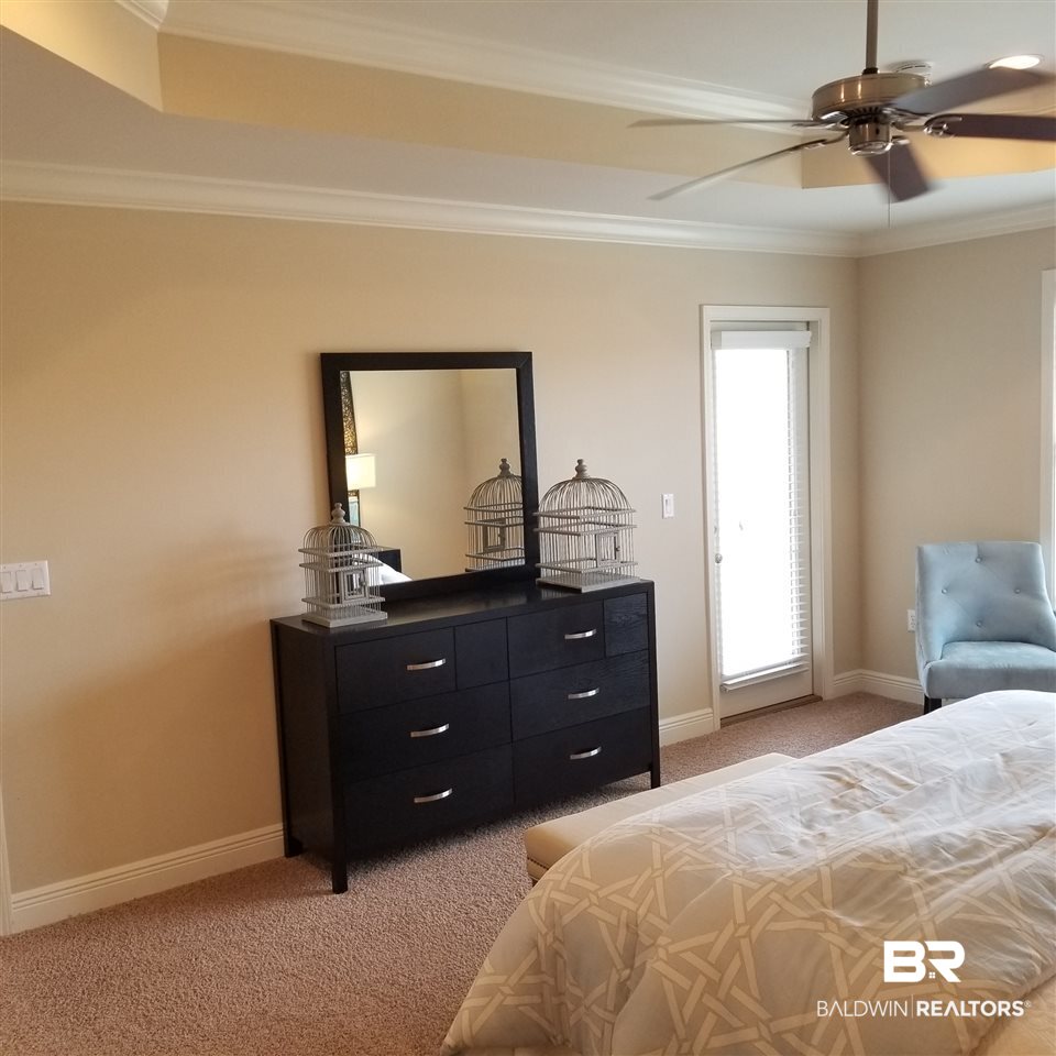 15242 Troon Drive Foley, AL 36535 - Photo 10 of 19 Subject home colors and finishes may vary.