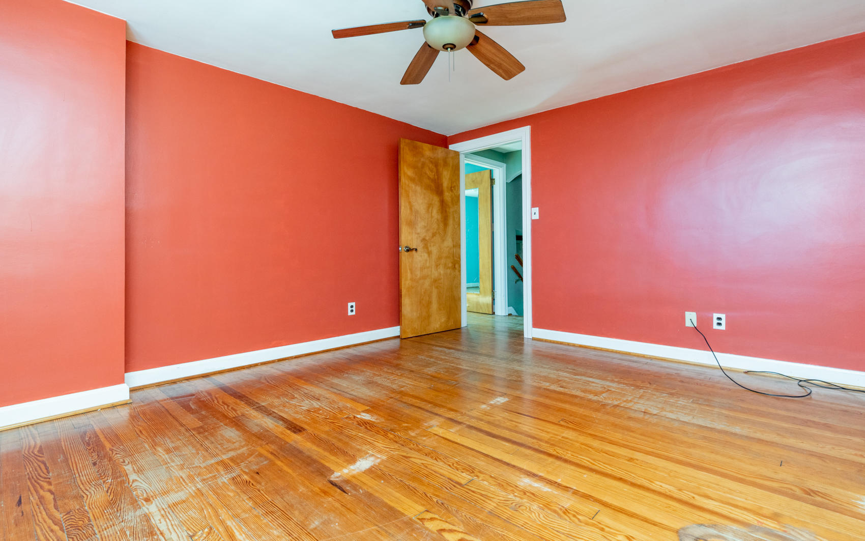 4831 Cane Run Road Louisville, KY 40216 - Photo 33 of 54 4831-49
