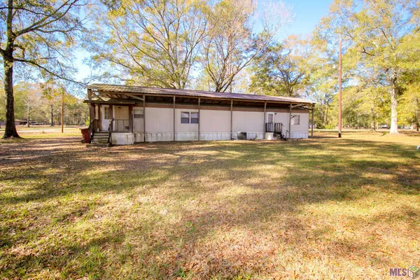 $110,000 | 26714 Pine Ridge Drive, Walker, LA 70785
