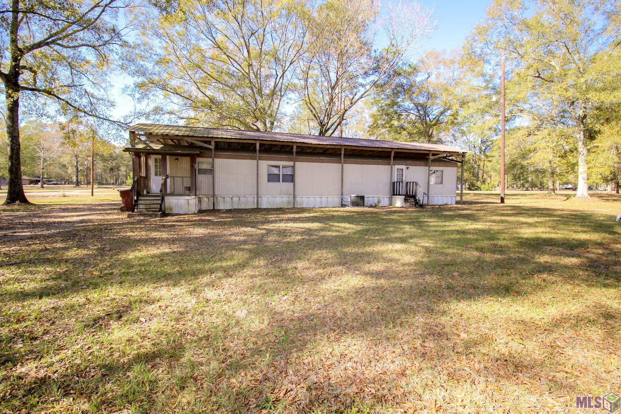 26714 Pine Ridge Drive Walker, LA 70785 - Photo 2 of 5