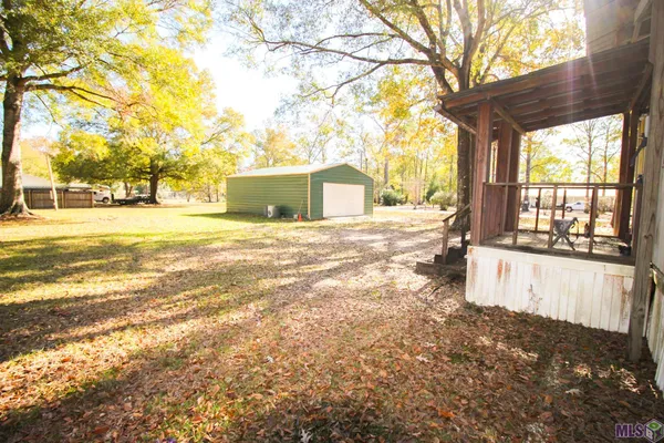 $110,000 | 26714 Pine Ridge Drive, Walker, LA 70785