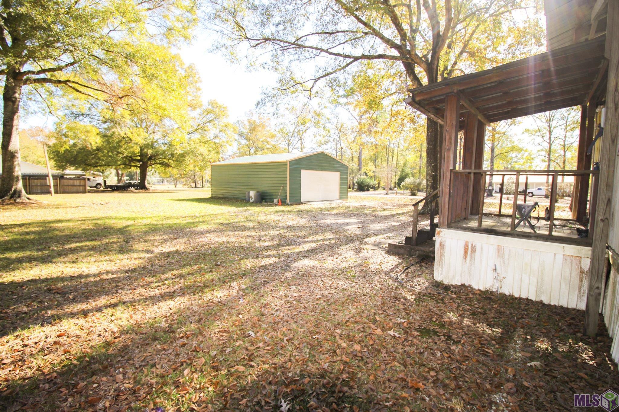 26714 Pine Ridge Drive Walker, LA 70785 - Photo 3 of 5