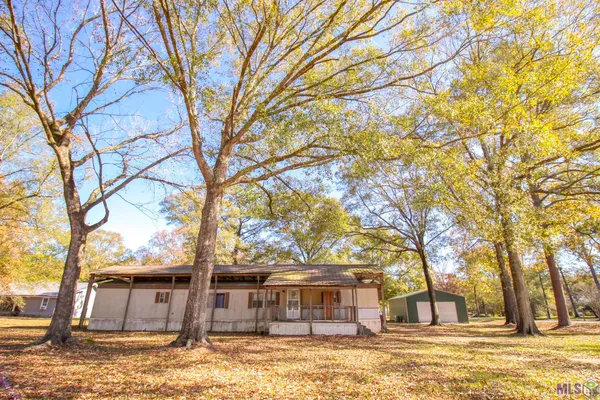 $110,000 | 26714 Pine Ridge Drive, Walker, LA 70785