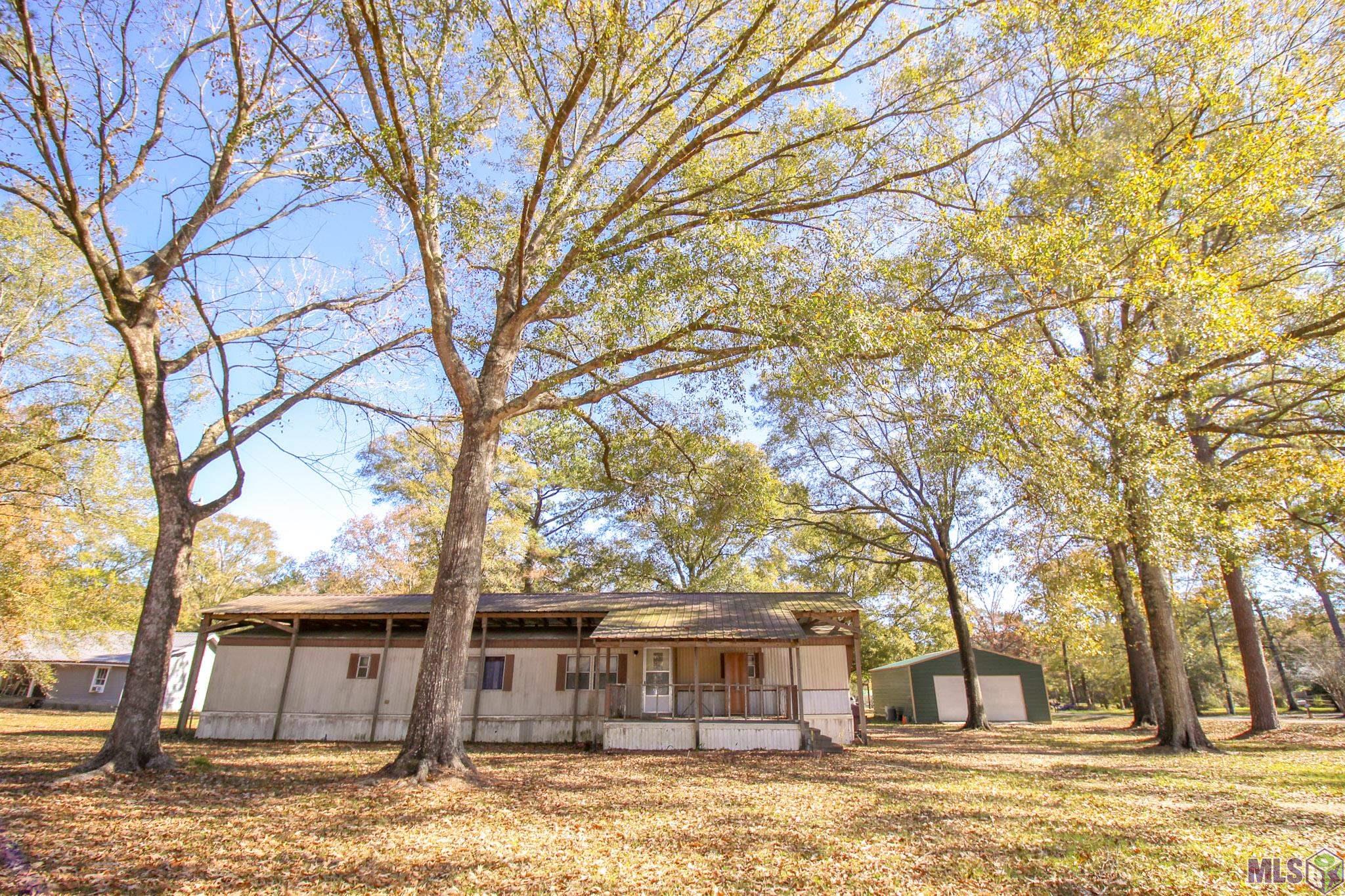 26714 Pine Ridge Drive Walker, LA 70785 - Photo 4 of 5