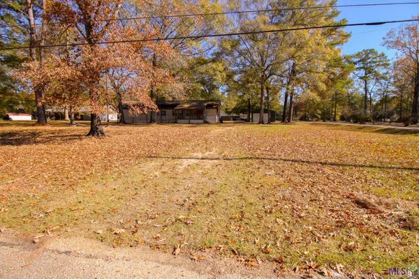 $110,000 | 26714 Pine Ridge Drive, Walker, LA 70785