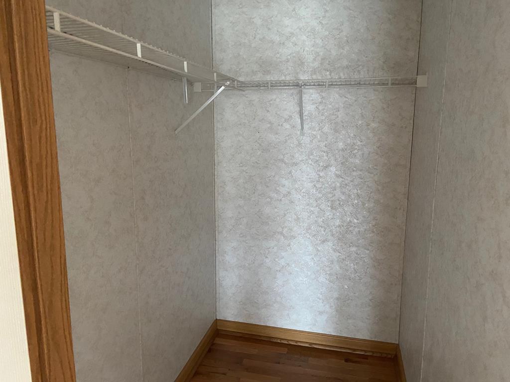 8145 Mountain Road Cedar Bluff, VA 24609 - Photo 29 of 34 Gallery Image 29