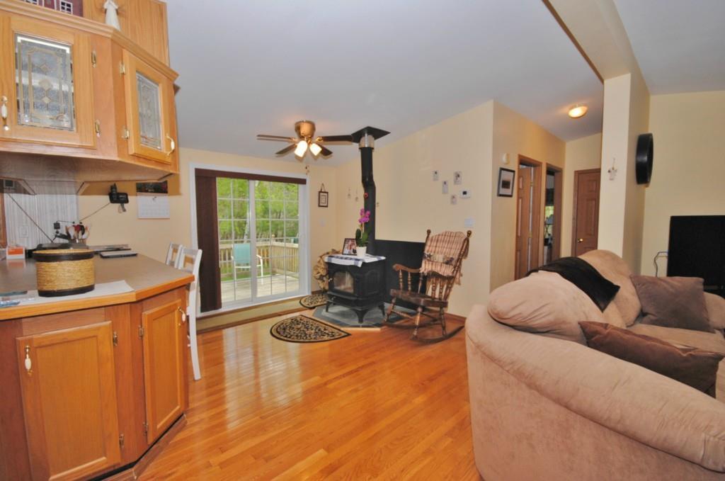 117 Goshen Road Winterport, ME 04496 - Photo 10 of 34 Photo