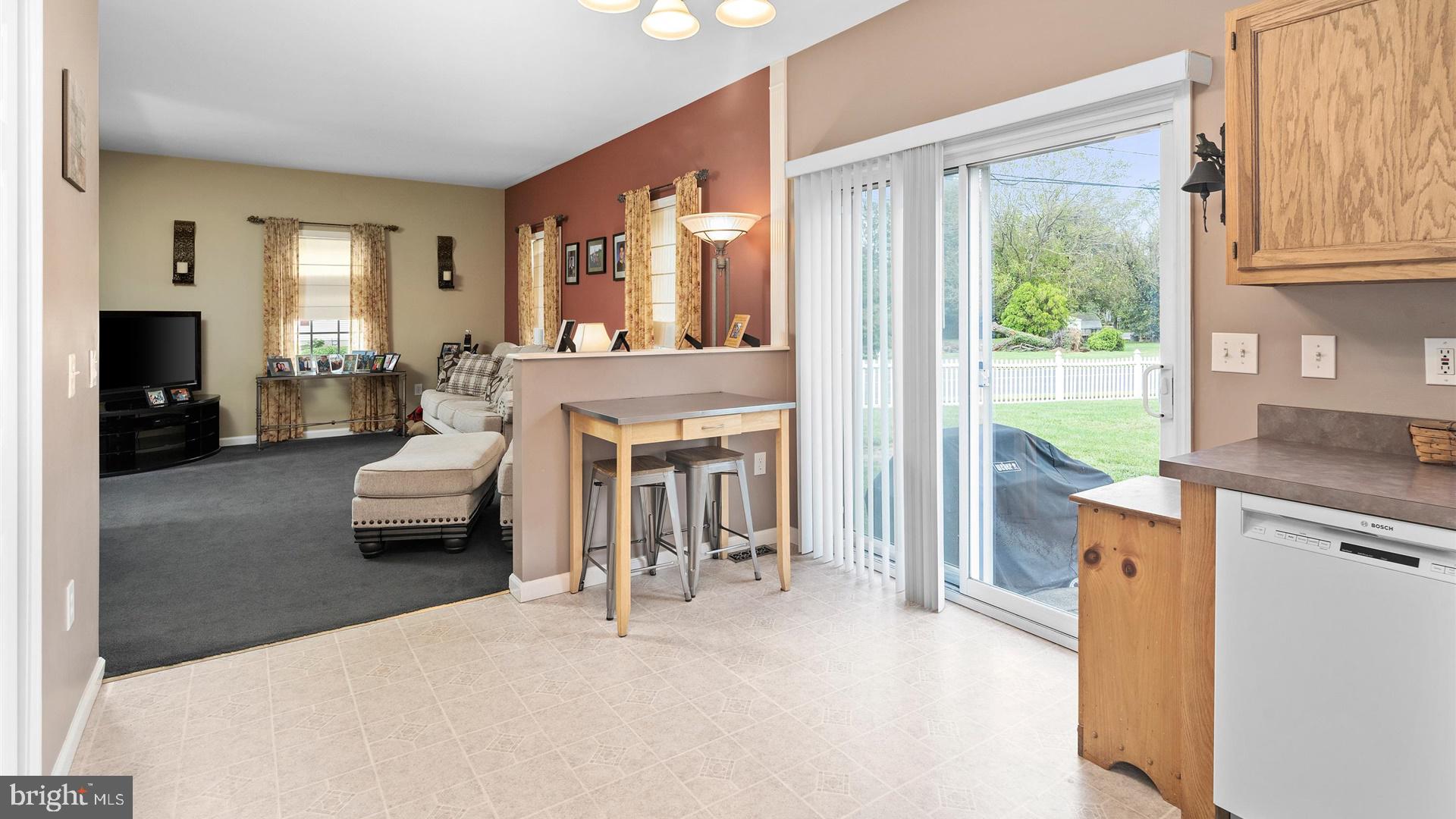 14 Mill Road Hamilton, NJ 08620 - Photo 12 of 26