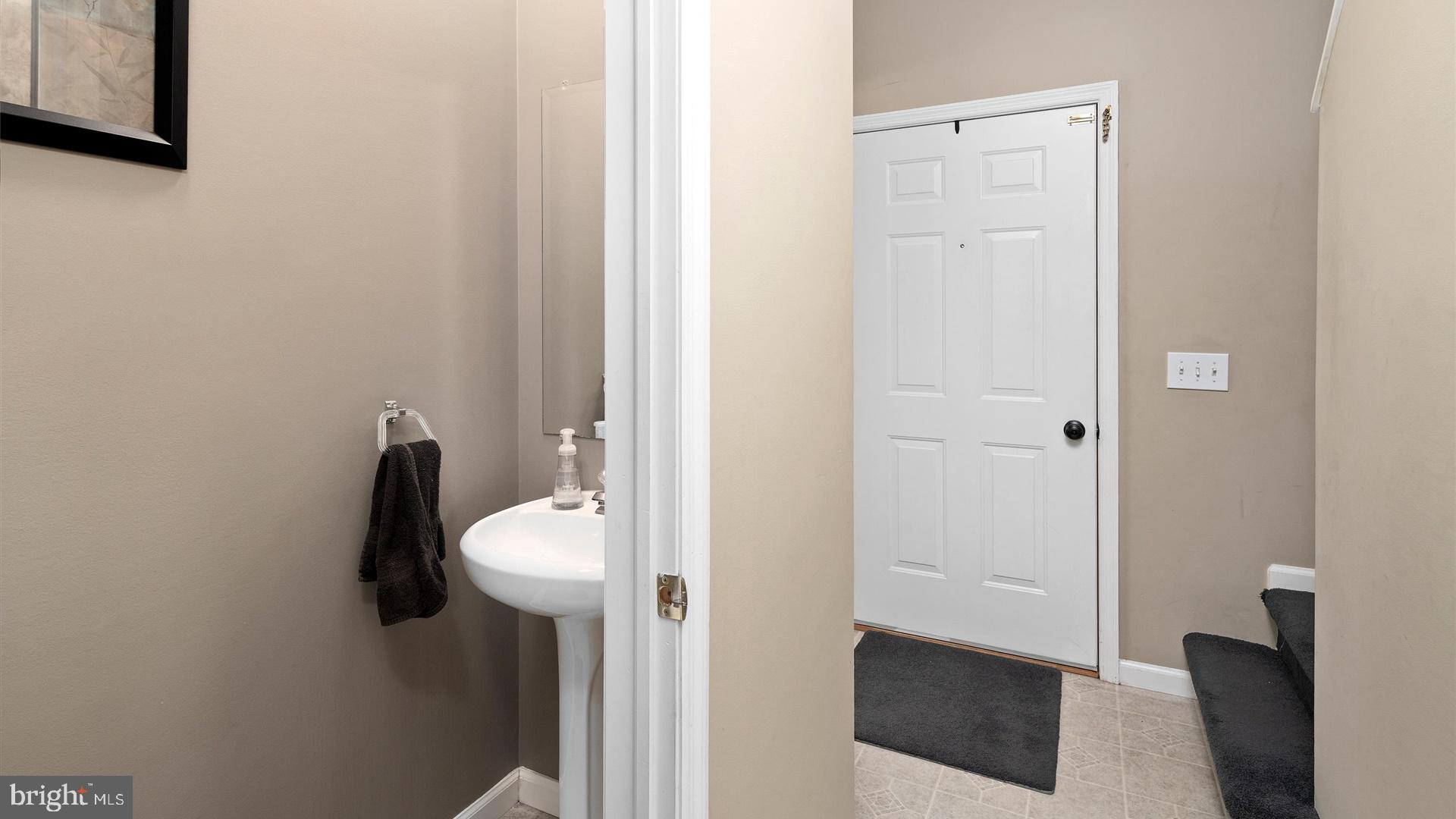 14 Mill Road Hamilton, NJ 08620 - Photo 13 of 26