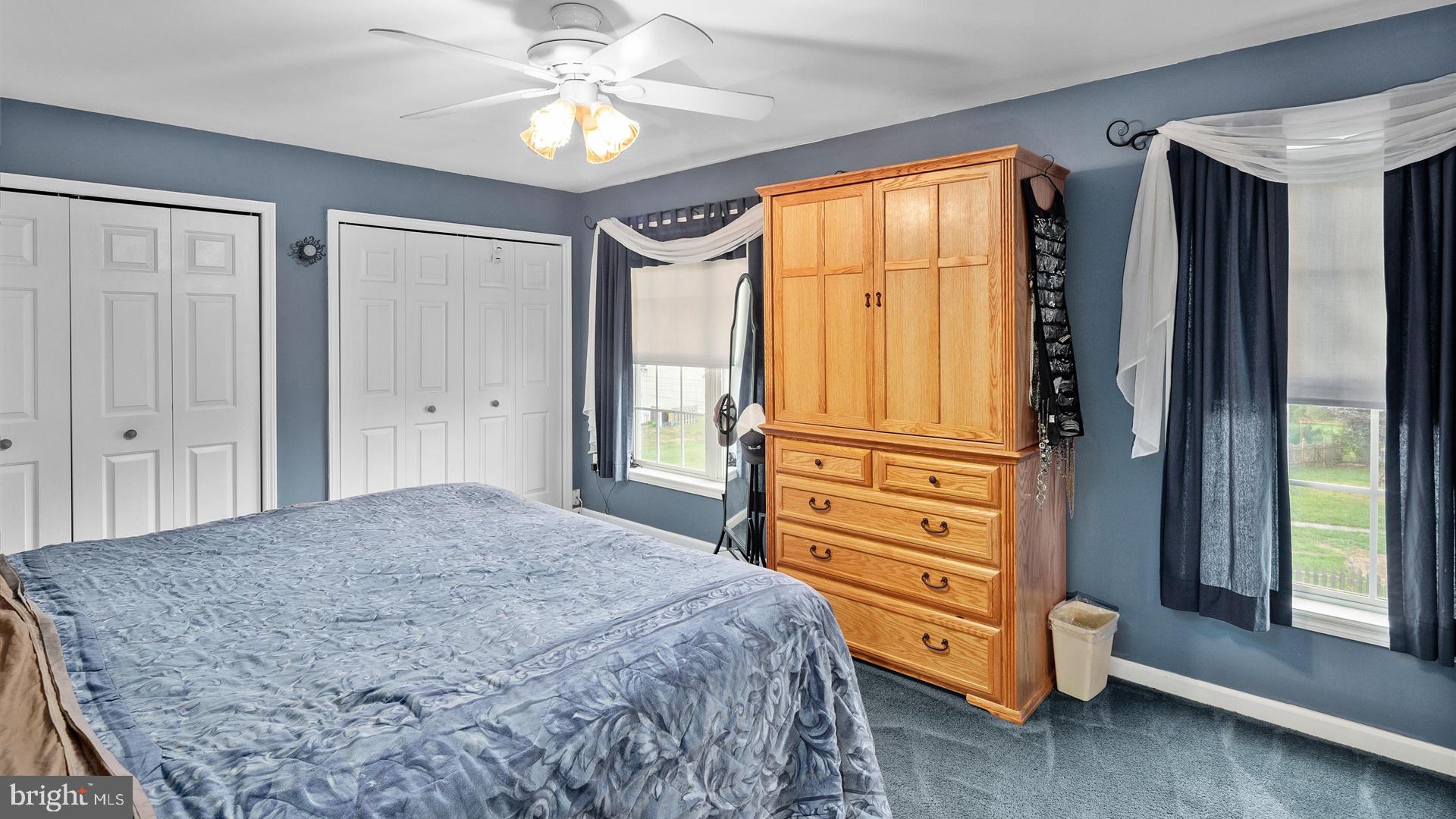 14 Mill Road Hamilton, NJ 08620 - Photo 14 of 26