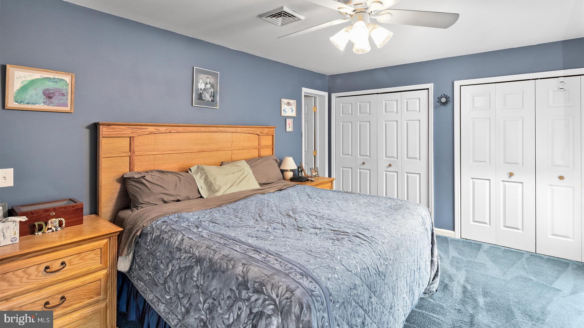 14 Mill Road Hamilton, NJ 08620 - Photo 15 of 26