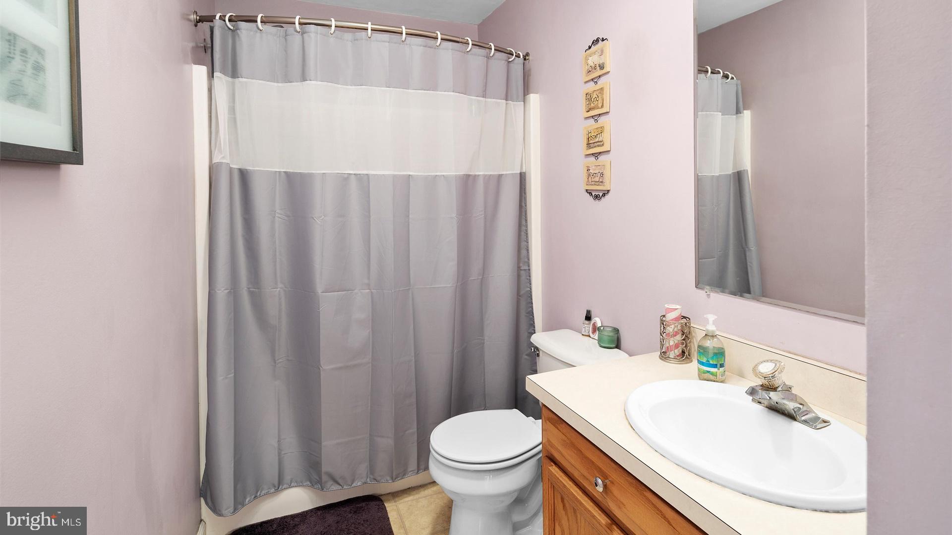 14 Mill Road Hamilton, NJ 08620 - Photo 16 of 26