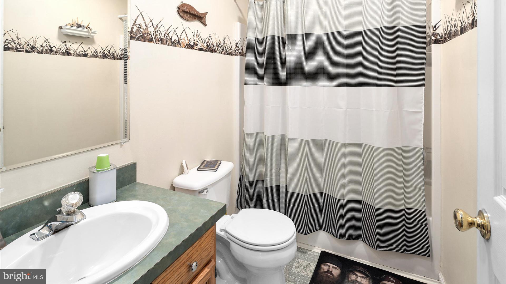 14 Mill Road Hamilton, NJ 08620 - Photo 18 of 26