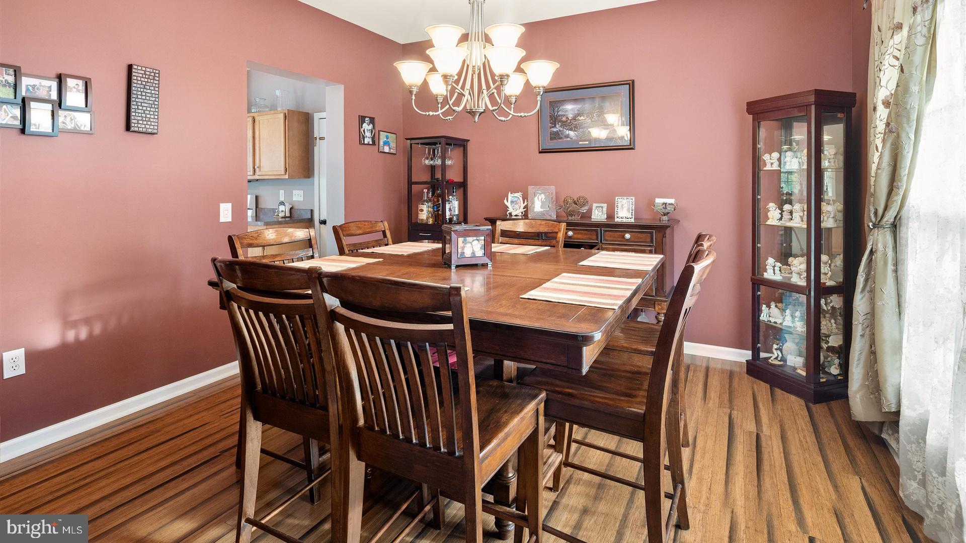 14 Mill Road Hamilton, NJ 08620 - Photo 3 of 26