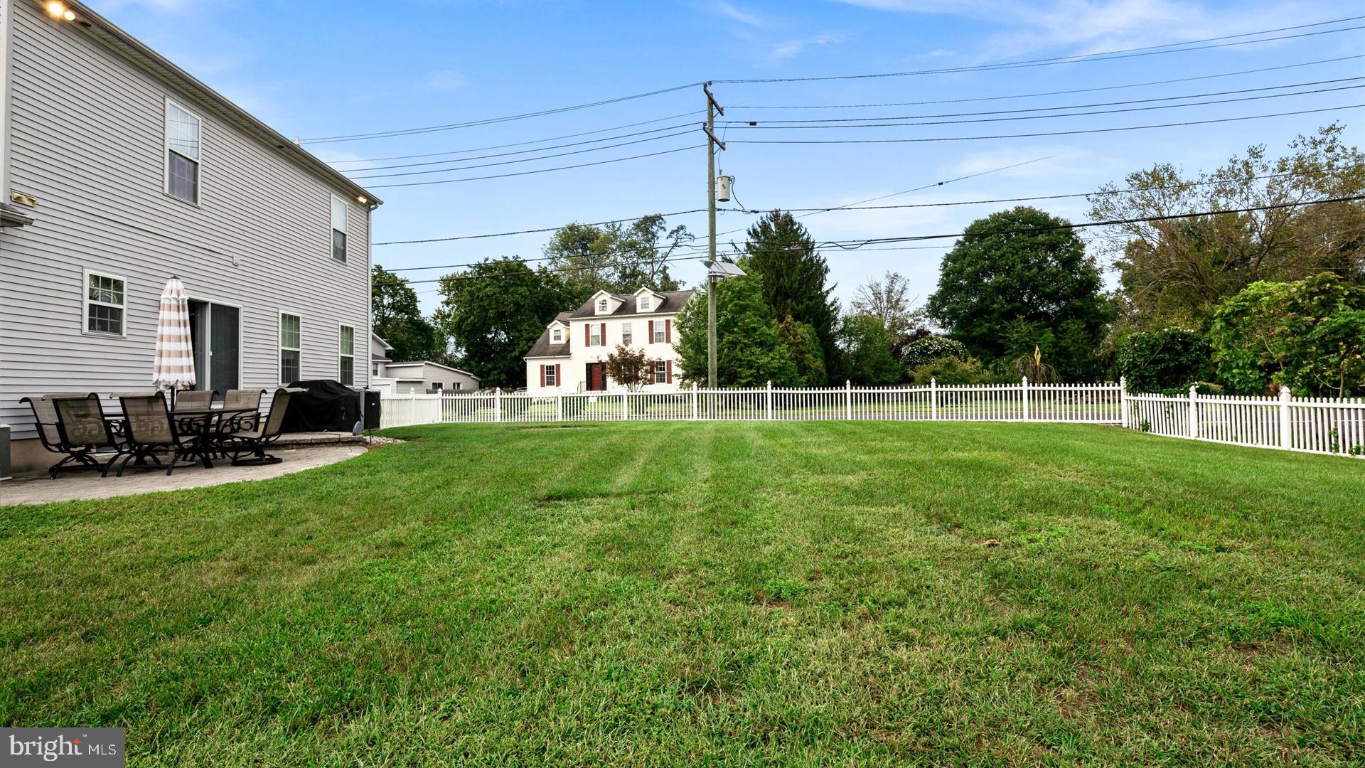 14 Mill Road Hamilton, NJ 08620 - Photo 25 of 26
