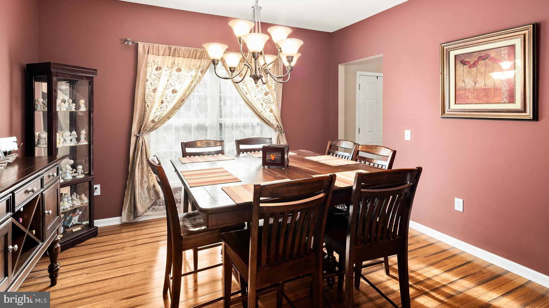 14 Mill Road Hamilton, NJ 08620 - Photo 4 of 26