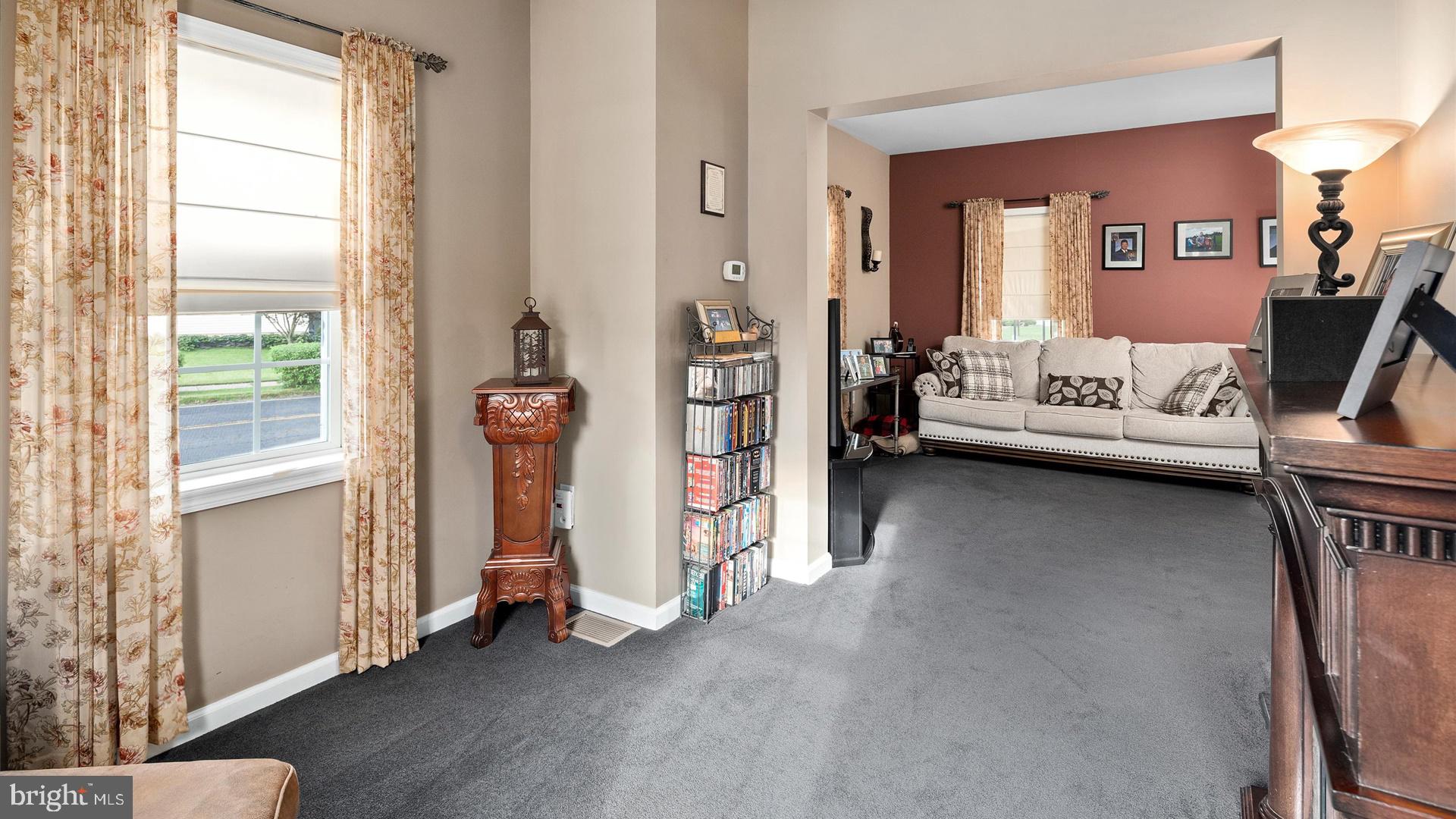 14 Mill Road Hamilton, NJ 08620 - Photo 5 of 26