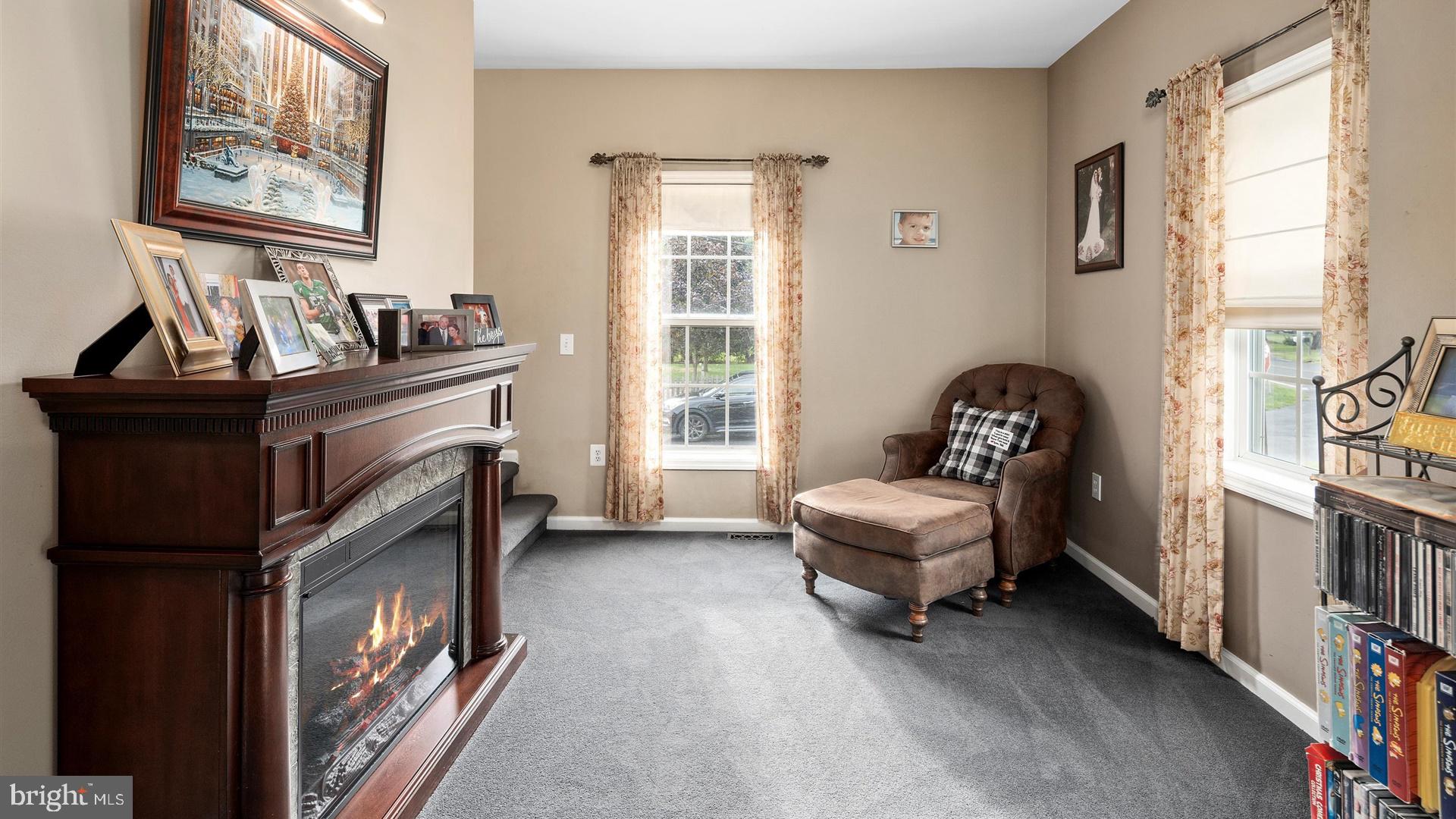 14 Mill Road Hamilton, NJ 08620 - Photo 6 of 26