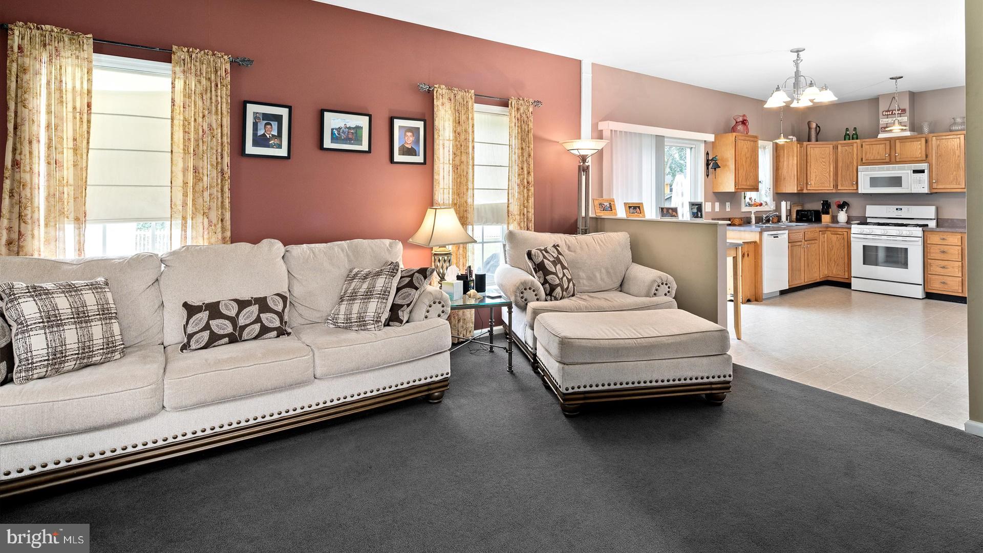14 Mill Road Hamilton, NJ 08620 - Photo 7 of 26