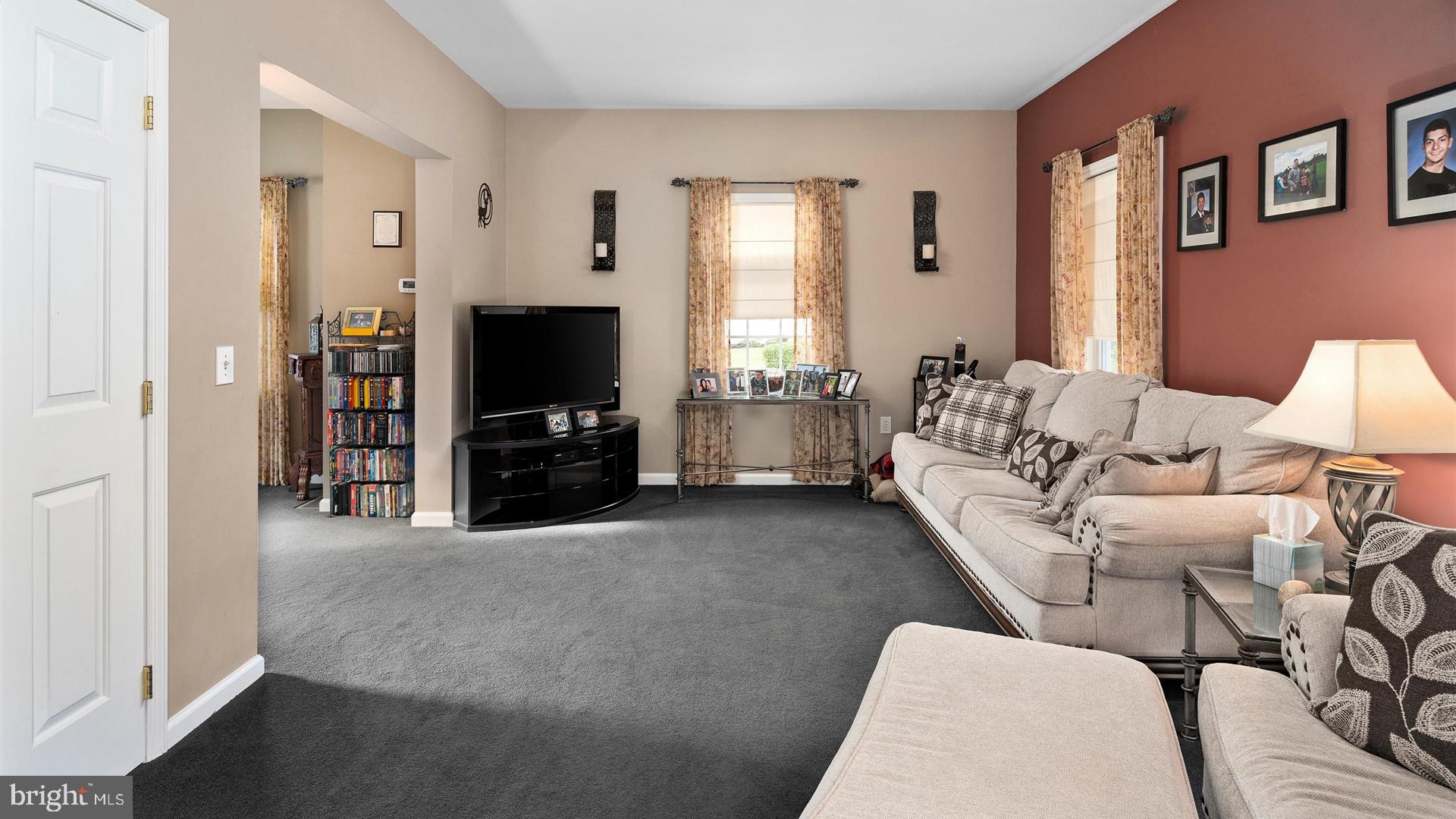 14 Mill Road Hamilton, NJ 08620 - Photo 8 of 26