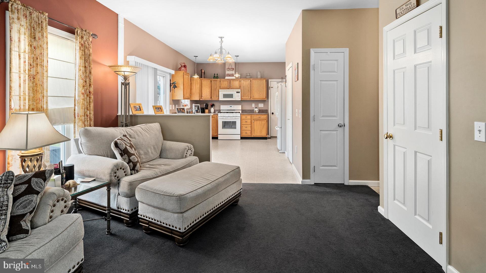 14 Mill Road Hamilton, NJ 08620 - Photo 9 of 26