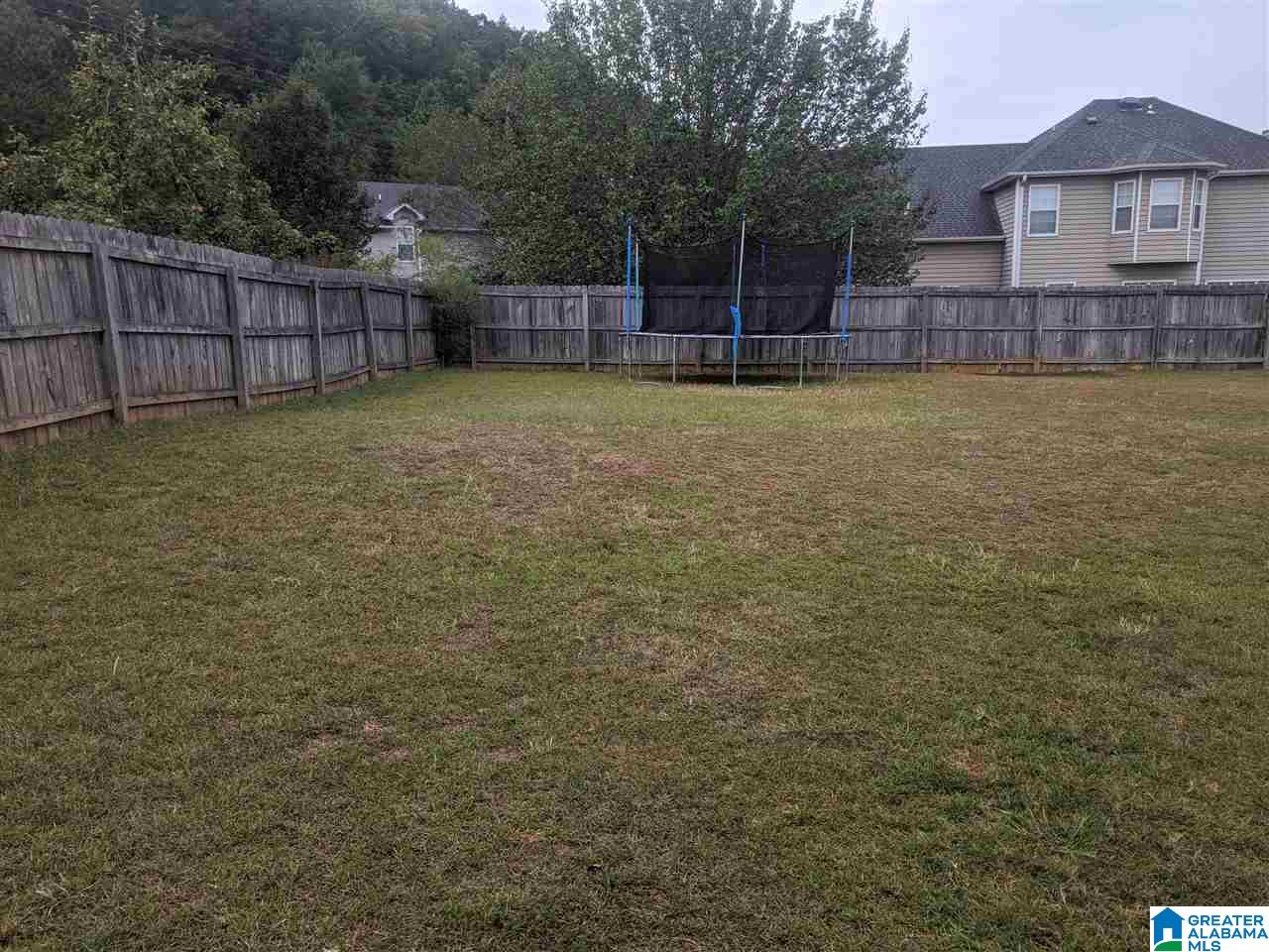 108 Brook Circle Pelham, AL 35124 - Photo 2 of 20