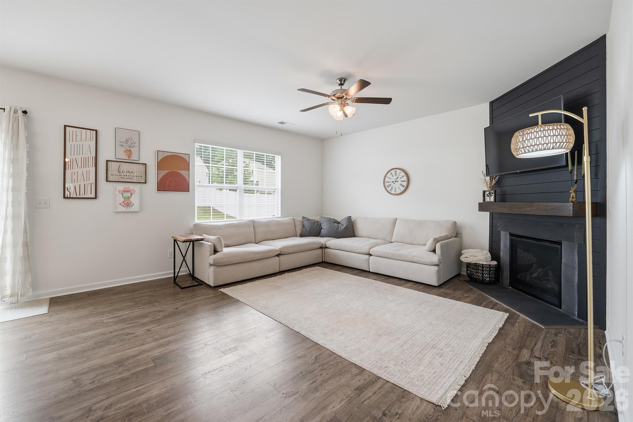 7004 Branch Fork Road Charlotte, NC 28215 - Photo 16 of 36 Gallery Image 16