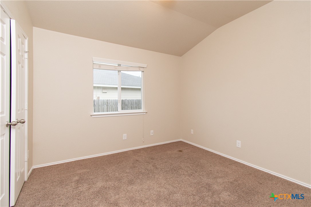 5409 Rimes Court Killeen, TX 76549 - Photo 19 of 25