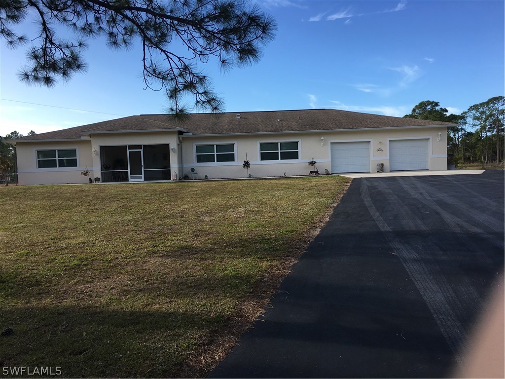 6020 Terrace Road Fort Myers, FL 33905 - Photo 1 of 35 Gallery Image 1