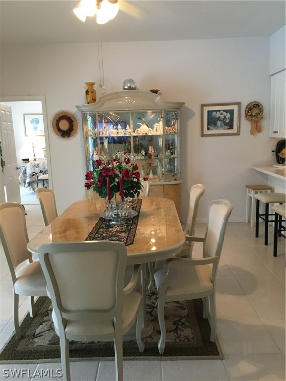 6020 Terrace Road Fort Myers, FL 33905 - Photo 11 of 35 Gallery Image 11