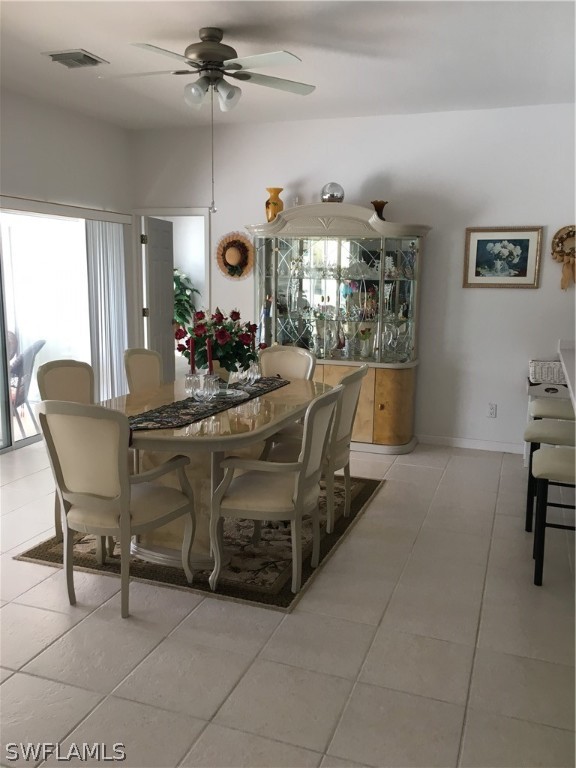 6020 Terrace Road Fort Myers, FL 33905 - Photo 12 of 35 Gallery Image 12