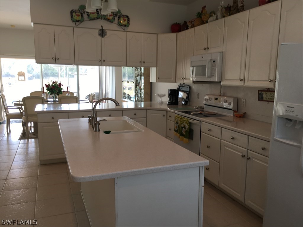 6020 Terrace Road Fort Myers, FL 33905 - Photo 13 of 35 Gallery Image 13