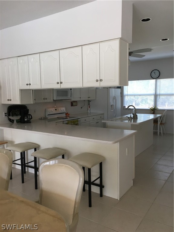 6020 Terrace Road Fort Myers, FL 33905 - Photo 14 of 35 Gallery Image 14