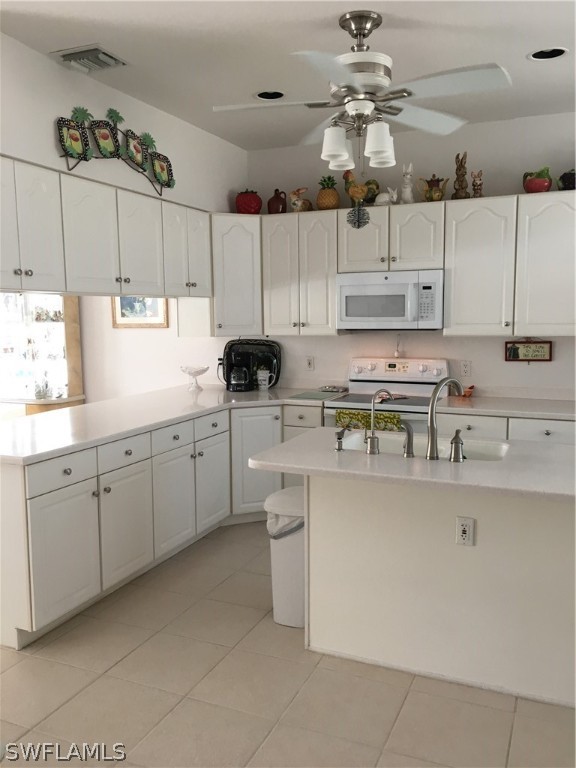 6020 Terrace Road Fort Myers, FL 33905 - Photo 15 of 35 Gallery Image 15